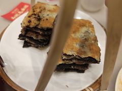 -金鼎轩(方庄天坛店)