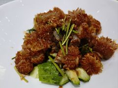 -品味居·首店·大连鲜活海鲜大连菜(东港店)