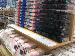 -名创优品(天河区正佳广场二店)