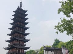 -上海方塔园