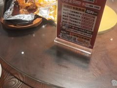 -小柴米·传统江西菜(万寿宫店)