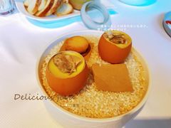 -AZUR聚(香格里拉饭店)