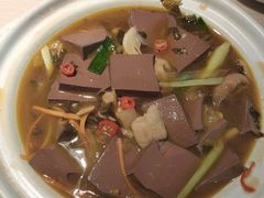 -吴氏老妈·23年家常菜(古城店)