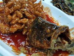 -协和菜馆(凤凰街店)