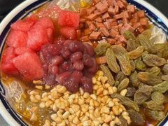 -巴蜀大将火锅(春熙店)