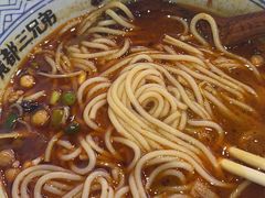 -魔都三兄弟酸辣粉·蘸卤炸串(虹桥万科店)