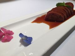 -同庆楼(金宝汇店)