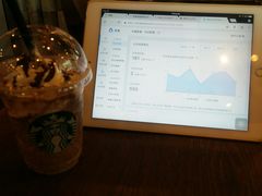 -星巴克臻选(苏州苏信店)