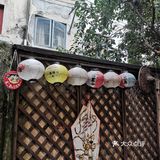 上海特色古着店