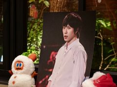 -九卓堂·3号洋房(滨江店)