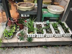 -馆陶手作坊DIY·陶艺·石塑粘土·石膏娃娃(车陂店)