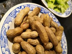 -三里屯土灶台(盐城总店)