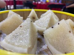 -琼大师东方烤乳猪(亚特兰蒂斯店)