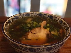 -腔调面(斜土路店)