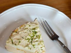 -MIMO CAFE(沙头角店)