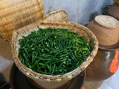 -阿嫂印象·民间江湖菜(大学城店)
