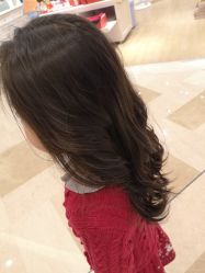 -So Sweet 儿童美发(昆明恒隆广场店)