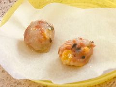 -澳洲袋鼠早教(南二环店)