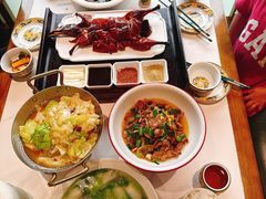-滇食记·云南家常菜