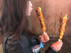 -北京稻香村(西单购物中心店)