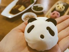 -天府掌柜(九眼桥店)