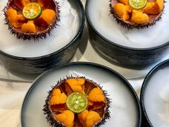 -品海楼·大连海鲜(老虎滩店)