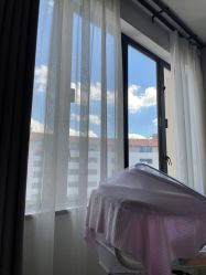 -喜喜月子会所(中酒馆)