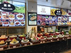 -青岛美食鲁菜大酒店