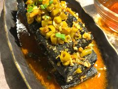 -故里湘(嘉里城店)