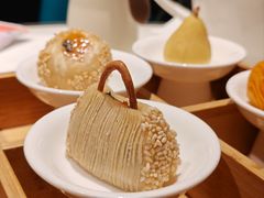 -绿波廊(豫园店)