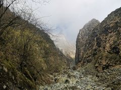 -九峰山
