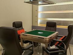 -嘉年华会水疗会(大剧院站E出口店)