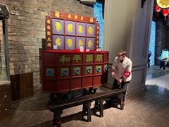 -和平菓局(王府井店)