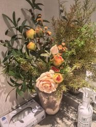 -馨月汇·一悦馨香月子中心(前滩店)