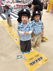 -奈尔宝家庭中心·亲子餐厅(鄞州万达店)