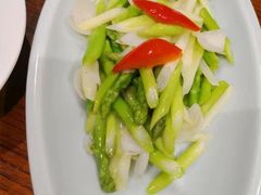 -乔家栅(襄阳南路店)