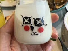 -鲜得莱渔港·小平岛海胆馆(七贤岭店)