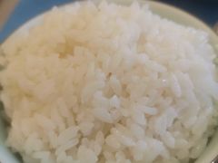 东北大米-阿毛饭店(和义路店)