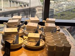 -炉鱼(萧山万象汇店)