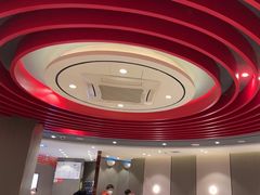 -蝎王府羊蝎子(西直门店)