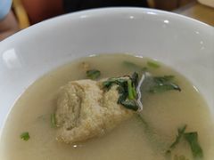 -华天二友居肉饼(宫门口店)