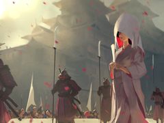 -八哥美术·成人美术画室(总校区)