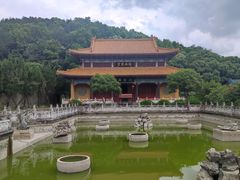 -天下玉苑