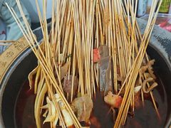 -冒椒火辣(奎星楼街店)