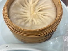 -富春茶社(国庆路店)