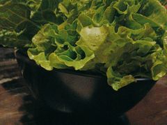 -牛局别馆·和牛烧肉(日月广场店)