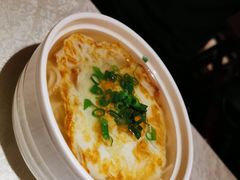 -乾园(天河城店)