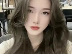 -万达广场(龙湾店)