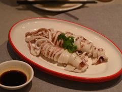 -码头见·潮汕菜(领展中心城店)