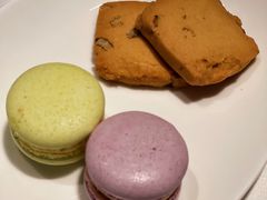 -AZUR聚(香格里拉饭店)